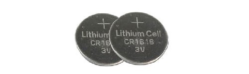 https://www.youtech.fr/c/33-category/piles-lithium-telecommande-auto.jpg